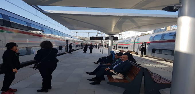 http://panorapost.com/upload/2018/11/arrivée tgv.jpg